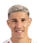 https://img.hbsags.com/img/football/player/48c57b1dfdfa56bd4085bf53117e0b25.png