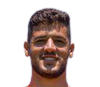 https://img.hbsags.com/img/football/player/4d29518089ed825c72954ec503992575.png