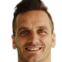 https://img.hbsags.com/img/football/player/4ddc13845aafa9dfcc73d697421984a8.png