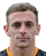 https://img.hbsags.com/img/football/player/4e62828a30aafa29ec3cdecd22573131.png