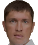 https://img.hbsags.com/img/football/player/4fa04923e5b8c4fff659128991776663.png