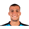 https://img.hbsags.com/img/football/player/508e13d289ea9886331ef383755d5823.png