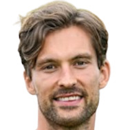 https://img.hbsags.com/img/football/player/50d1ddffae41e33f7431db711b38cedf.png