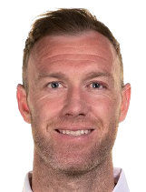 https://img.hbsags.com/img/football/player/512df746c147f4ec97db88eb1f494ea4.png