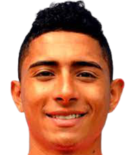 https://img.hbsags.com/img/football/player/5274bbb58da05d3d58cf4c599715ce71.png