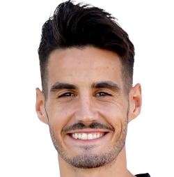 https://img.hbsags.com/img/football/player/532583d78745fab99428bcc00cf2d4a0.png