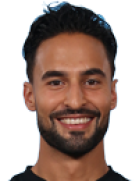 https://img.hbsags.com/img/football/player/532a63ab9043351d7cea6451154d93d6.png