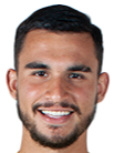 https://img.hbsags.com/img/football/player/548b52c26760e5a78f266e3779d06f6c.png