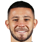 https://img.hbsags.com/img/football/player/55499aadc668753f617673e1eb04b269.png