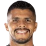 https://img.hbsags.com/img/football/player/5672c50a6f73e515773d1432ae80abbe.png