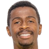 https://img.hbsags.com/img/football/player/574ff98038130ce6646d0254fc084627.png