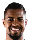 https://img.hbsags.com/img/football/player/58616341598108fe02f097c58089da81.png