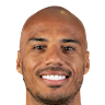 https://img.hbsags.com/img/football/player/58880877750d778a78dc74278aacdace.png