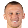 https://img.hbsags.com/img/football/player/5913a37fb1391040d1d2d9a1367efcd1.png