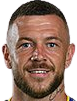 https://img.hbsags.com/img/football/player/5a31998504d0388abd1c27842dd1a5b9.png