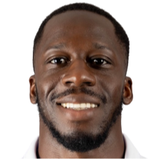 https://img.hbsags.com/img/football/player/5a385142f2b1bb576a250ac056c7abca.png