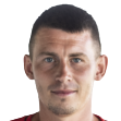 https://img.hbsags.com/img/football/player/5b333b2f0d9326fa2d962d7483b9933c.png