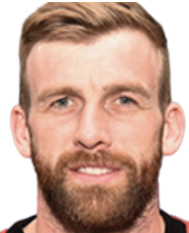 https://img.hbsags.com/img/football/player/5c19e169f8e58b6cac6da344bb5edd7d.png