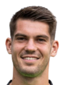 https://img.hbsags.com/img/football/player/5d4543cc3555caf18537369ac8b71310.png