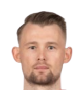 https://img.hbsags.com/img/football/player/5dc5db397ef664bba8c70d33c29ed254.png