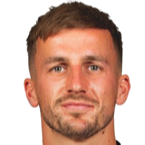 https://img.hbsags.com/img/football/player/5dd6783f785684db6fe77e079b89cde1.png