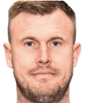 https://img.hbsags.com/img/football/player/5edd9cc7d095b430ba926d223874ada8.png