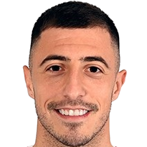 https://img.hbsags.com/img/football/player/5f310037fc079ee92fe0de17aa0fac1a.png