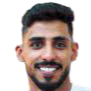 https://img.hbsags.com/img/football/player/6125716de5b8b8ddca6849477fb34c81.png