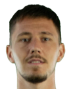 https://img.hbsags.com/img/football/player/616ba3a3b8dcee2a6e10527ea4b89962.png