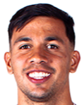 https://img.hbsags.com/img/football/player/6239fd4b1dbd0c8e55c8c06664b1e135.png