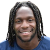 https://img.hbsags.com/img/football/player/630d8f6a8f058d1685d572179b90a2ae.png