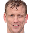 https://img.hbsags.com/img/football/player/6353caa1d3fff290e346756741134036.png