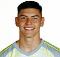 https://img.hbsags.com/img/football/player/65823c2a2b9d74c2e668e9e5ebb92a4e.jfif