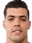 https://img.hbsags.com/img/football/player/6656c278613829f1d4f47a36d542d1a8.png