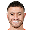 https://img.hbsags.com/img/football/player/67bd21b9a2b82c850da2e202d9be02b7.png