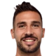 https://img.hbsags.com/img/football/player/69a809704d4a2f3b5fe36a6302fb5e7c.png