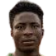 https://img.hbsags.com/img/football/player/6b04e1d9f1a54b7147ff1a410314d7d5.png