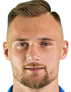 https://img.hbsags.com/img/football/player/6f37b8d974b5a6642fbfb2ab1bd3c835.png