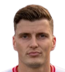 https://img.hbsags.com/img/football/player/703781e64a28dd01892237a9a24eafa6.png