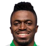 https://img.hbsags.com/img/football/player/709af664b4ebebe8dfcd8fc9e45fea36.png