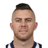 https://img.hbsags.com/img/football/player/71a917bf38f3f301f68b31d1807c2224.png