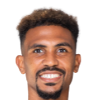 https://img.hbsags.com/img/football/player/71c8cd3a93b6cb86101fd5182469b4f4.png