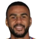 https://img.hbsags.com/img/football/player/72ece0d5003a4f4e5f2dfe0aa6e0f9bb.png