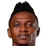 https://img.hbsags.com/img/football/player/74aca7db5a2a103abaec60a16c8919be.png