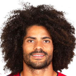 https://img.hbsags.com/img/football/player/74c03ebebb5c1fcdb3e69f1708375298.png