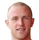 https://img.hbsags.com/img/football/player/74fd08e34cf2a51d971f27974b91b147.png