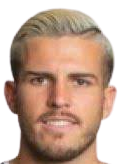 https://img.hbsags.com/img/football/player/7520e56feb95bfecd92645f5b994d554.png