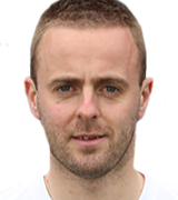 https://img.hbsags.com/img/football/player/763ec68d2f7c2e74b6a6341d754935ef.png