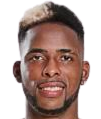 https://img.hbsags.com/img/football/player/76de1ee36ea920a62dada74215550682.png