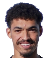 https://img.hbsags.com/img/football/player/7834df59e7db4d770021ec07b06a7ebc.png